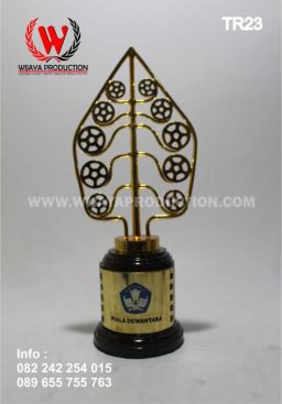 Piala Dewantara