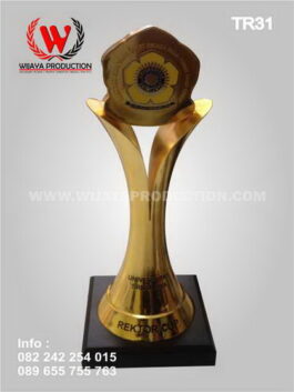 Piala Rektor Cup Universitas Sriwijaya