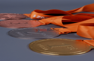 Read more about the article Contoh Medali sebagai Inspirasi dan Rekomendasi