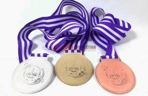 Read more about the article Temukan Harga Medali Lomba yang Pas dengan Kualitasnya