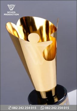 Piala Juara Persi Award