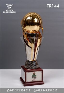 Piala Soerabaja Champions League