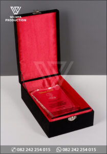 Box Plakat Akrilik Print Foto