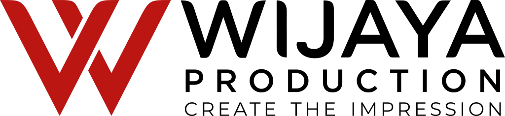 logo wijaya new