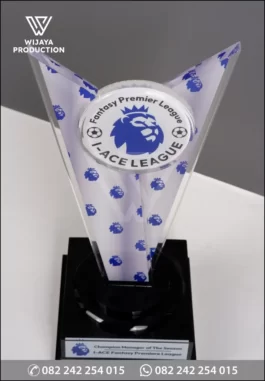 Piala Fantasy Premier League I Ace League