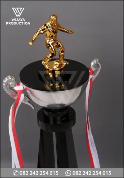 Piala Juara Turnamen F...