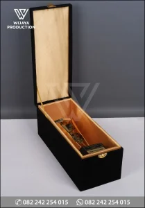 Box Piala Penghargaan Jobsite RMIP