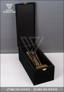 Box Piala Penghargaan Anugerah DJKN