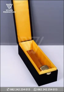 Box Piala Resin Penghargaan Pembangunan Daerah Kabupaten/Kota
