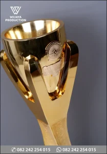 Detail Piala Campeao Copa Juvenil U17