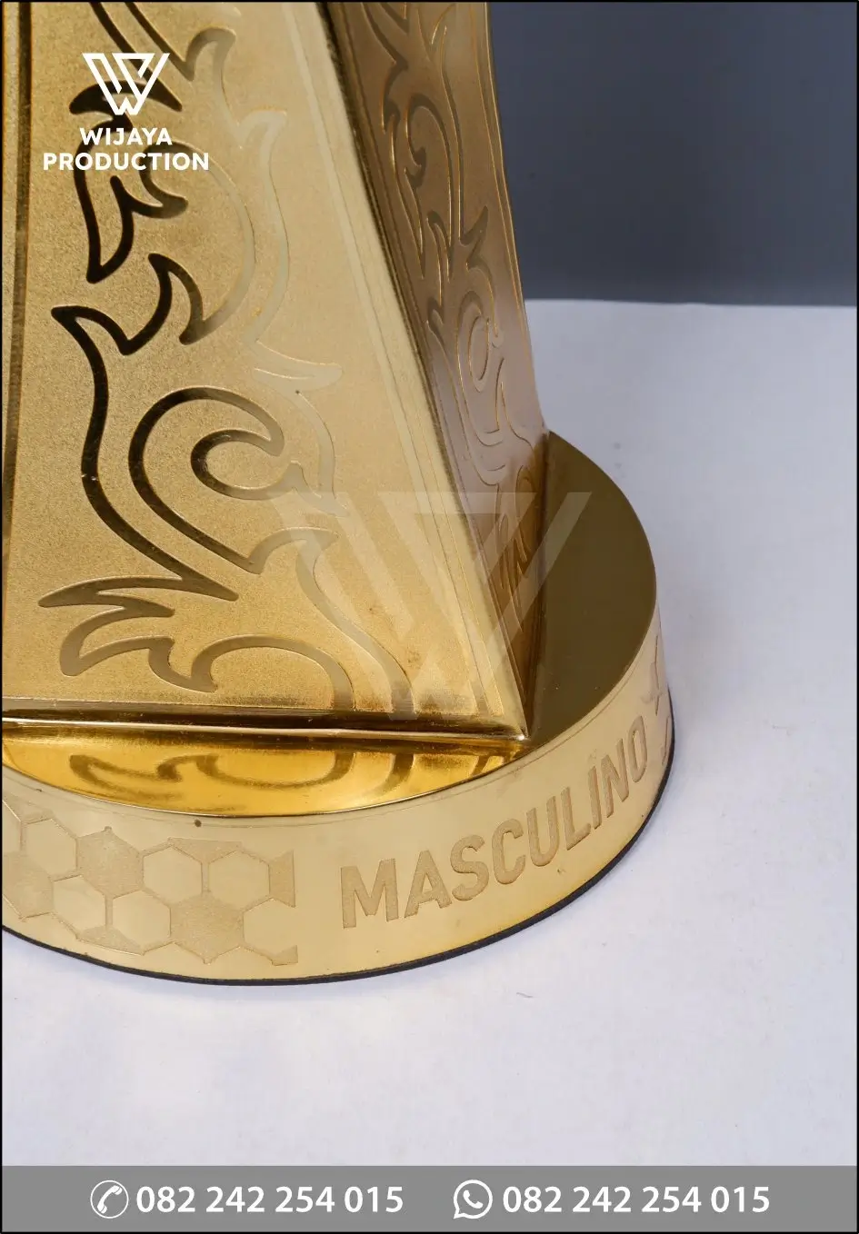 Detail Piala Campeao Copa Juvenil U17