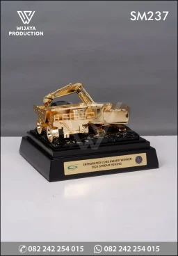 Miniatur Custom Alat B...