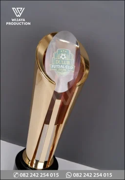 Piala Champion Dulur F...