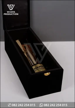 Piala Champion Dulur F...