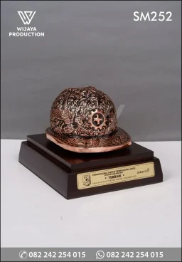 Souvenir Miniatur ...