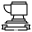 Kerajinan Logam