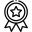 Medali