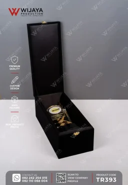 Piala Akrilik Top ...