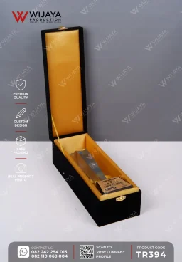 Piala Resin Bintan...