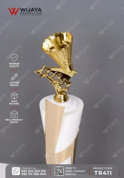 Piala Winners Wome...