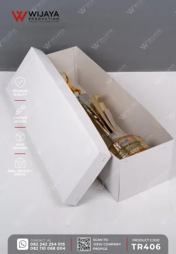 Piala Bergilir Koj...