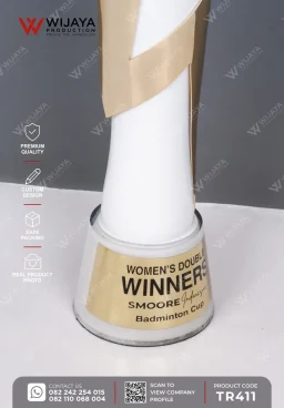 Piala Winners Wome...