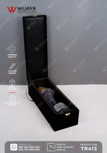 Box Piala Resin Akrilik Inalum Champion Pubg Mobile