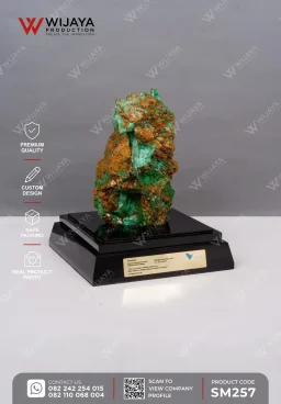 Miniatur Custom Bi...