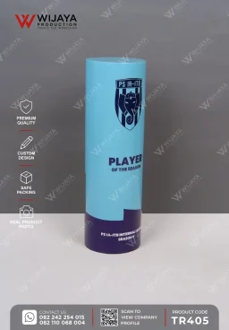 Piala Custom Playe...