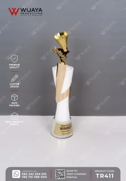 Piala Winners Wome...