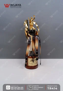 Piala Juara Turnam...