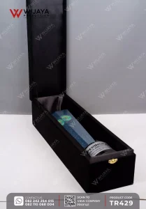 Box Piala Resin Peringkat Pekan Olahraga Korpri